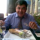 ���� Maqa, ����, 56 ��� - ��������� 27 ���� 2025 � ������ ������ ��������