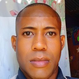 Ral Alfonsn Felipe Guzmn, �����-�������, 41 ���