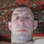 ���������, 43 ����, ����