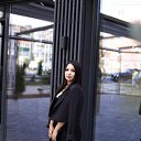 ���� ���������, �����, 32 ���� - ��������� 12 ������� 2024 � ������ ���� ����������
