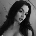 ���� ������, �������, 30 ��� - ��������� 5 ������� 2026 � ������ ���� ����������
