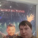 ���� ������, �����������, 37 ��� - ��������� 23 ������� 2024 � ������ ���� ����������