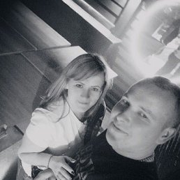 , 34,  