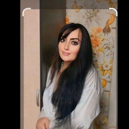 , 44, 