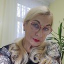 ���� �������, �������� - ��������� 8 ������ 2026 � ������ ���� ����������