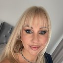 ���� ����, �����-��������� - ��������� 29 ����� 2026