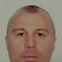 ���� �������, ��������, 48 ��� - ��������� 4 ������� 2023