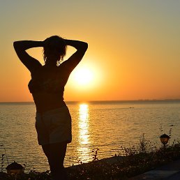 Lida, �����