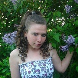 ������, ������ ��������, 34 ����