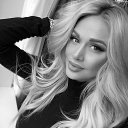 ���� Milaya, ������, 36 ��� - ��������� 8 ������ 2025 � ������ ���� ����������