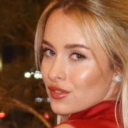 ���������, �����-���������, 27 ���