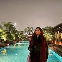  Vika,  -  2  2025   - (    )