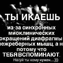  Alexej, , 53  -  29  2023    