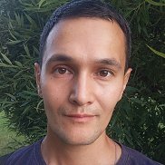 �������, 38 ���, �����