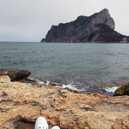 ���� Svitlana, ���� - ��������� 19 ���� 2024