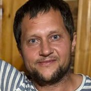 ����, 43 ����, �������