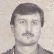 Эдуард, 63 года, Нижний Новгород Эдуард, 63 года, Нижний Новгород