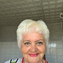 ���� Riabinuska, ������ - ��������� 1 ���� 2026 � ������ ���� ����������
