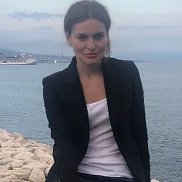 ����, 29 ���, ������