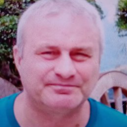 ������, ����, 63 ����