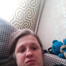  , 34, -