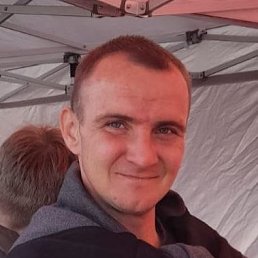 , 37, 