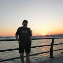 ���� Deniz, �����, 43 ���� - ��������� 22 ������ 2024