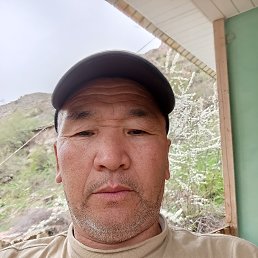 , 49, 