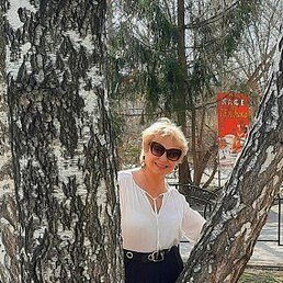 ���������, �����, 67 ���