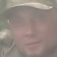  , 37 , 