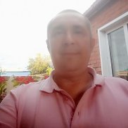 �����, 41 ���, ������