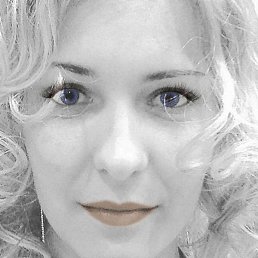 �����, ������, 38 ���