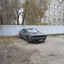 ���� �������, �������������-����������, 34 ���� - ��������� 20 ������ 2024 � ������ ���� ����������
