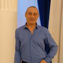 ���� ��������, ����, 56 ��� - ��������� 25 ������� 2025 � ������ ���� ����������
