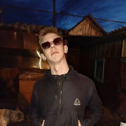 ����, ������, 21 ���