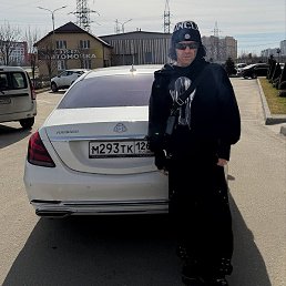 ������, ������, 26 ���