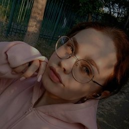 ����, �����-���������, 19 ���