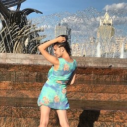 �����, ������, 30 ���