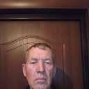 ���� ������, ������������, 68 ��� - ��������� 26 ���� 2026 � ������ ���� ����������