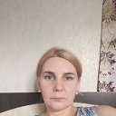 ���� �����, �����������, 43 ���� - ��������� 9 ������� 2025