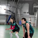 ���� ���������, ������-��-����, 30 ��� - ��������� 3 ������ 2026 � ������ ���� ����������