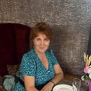 ���� ����, ���������, 55 ��� - ��������� 24 ������� 2025 � ������ ���� ����������