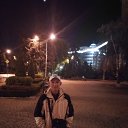 ���� ���������, ������, 46 ��� - ��������� 15 ������ 2023 � ������ ���� ����������