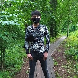 Asadkhan, ������, 25 ���