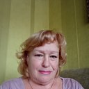  , -, 67  -  28  2024