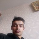 ���� ����, �����, 24 ���� - ��������� 30 ������� 2025 � ������ ���� ����������