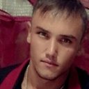 ���� ������, ���������, 26 ��� - ��������� 21 ������� 2025 � ������ ���� ����������