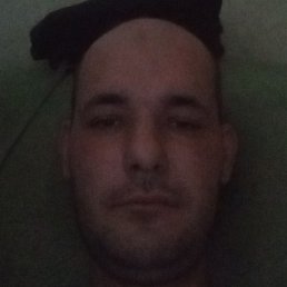 �������, ������, 37 ���