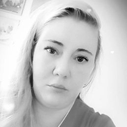 ���������, ������, 39 ���