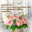 ���� �����, ������, 58 ��� - ��������� 11 ������ 2023 � ������ ���� ����������